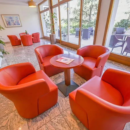 Thermal, Design, Terrasse Saillon